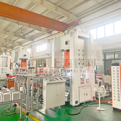 Servo Motor Aluminum Foil Plate Making Machine Automatic Aluminum Foil Cup  Machine Ce Certificate